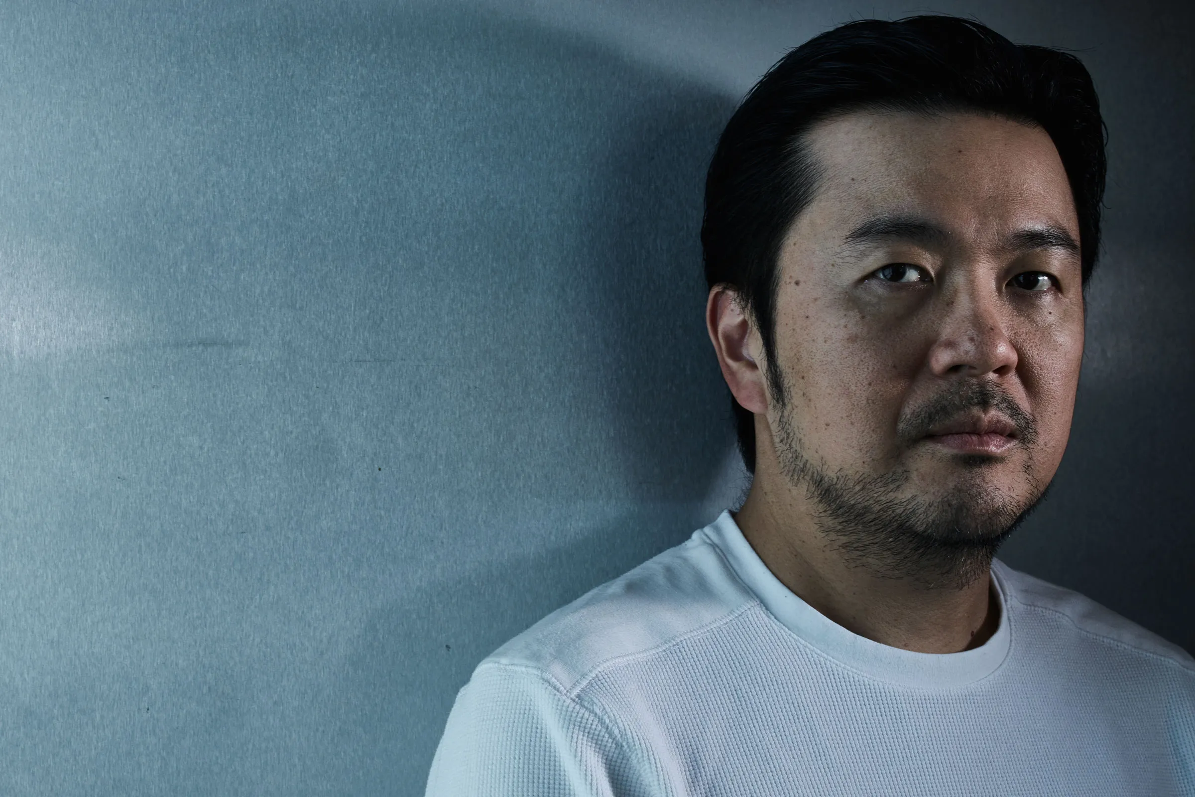 بیوگرافی جاستین لین (Justin Lin)کارگردانی که سریع و خشن را دوباره زنده کرد 2 جاستین لین