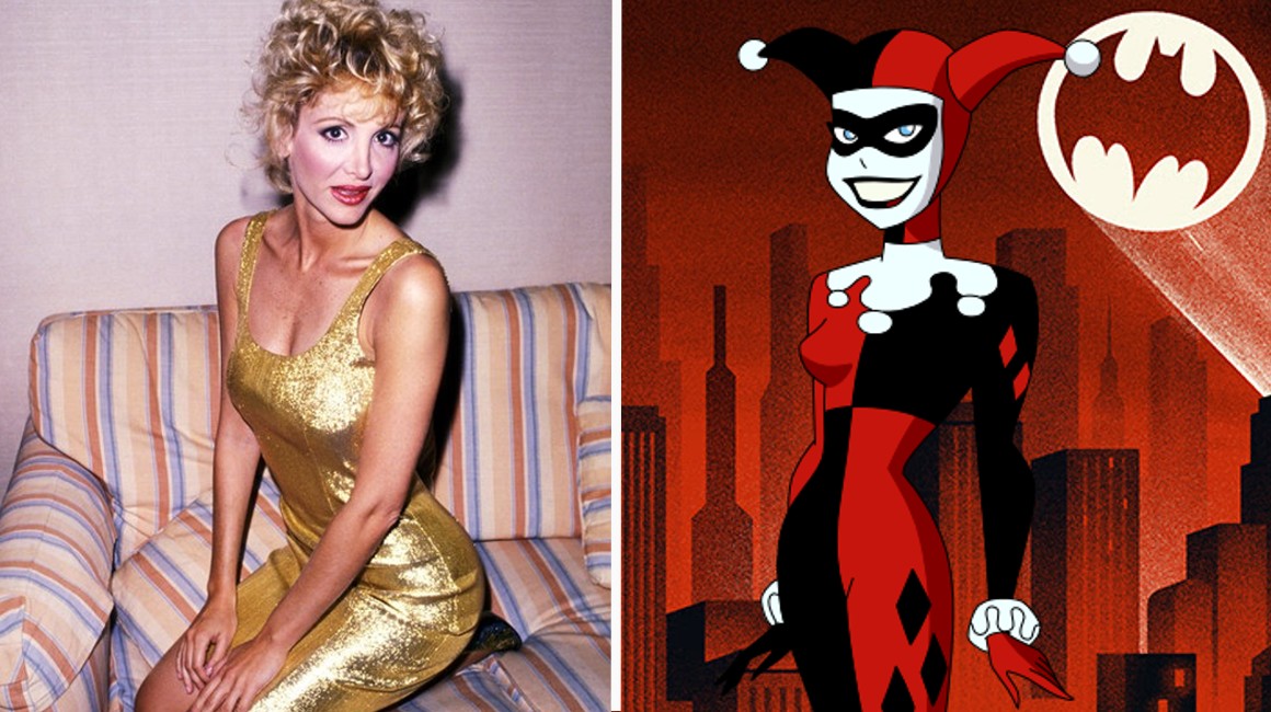 آرلین سورکین