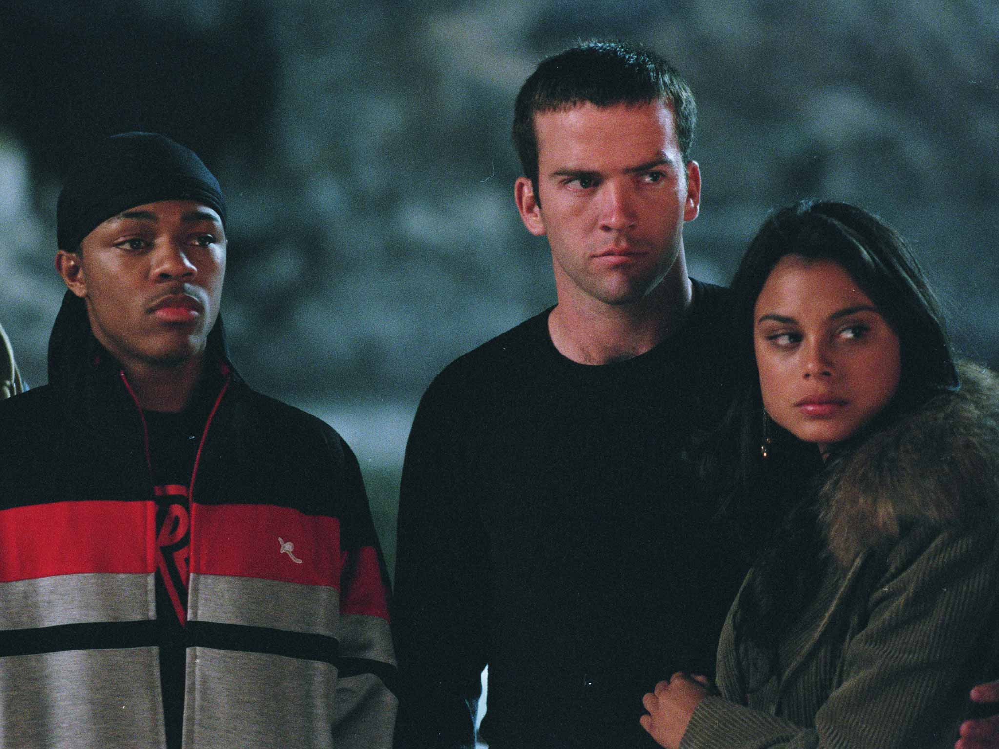 فیلم سریع و خشن توکیو دریفت