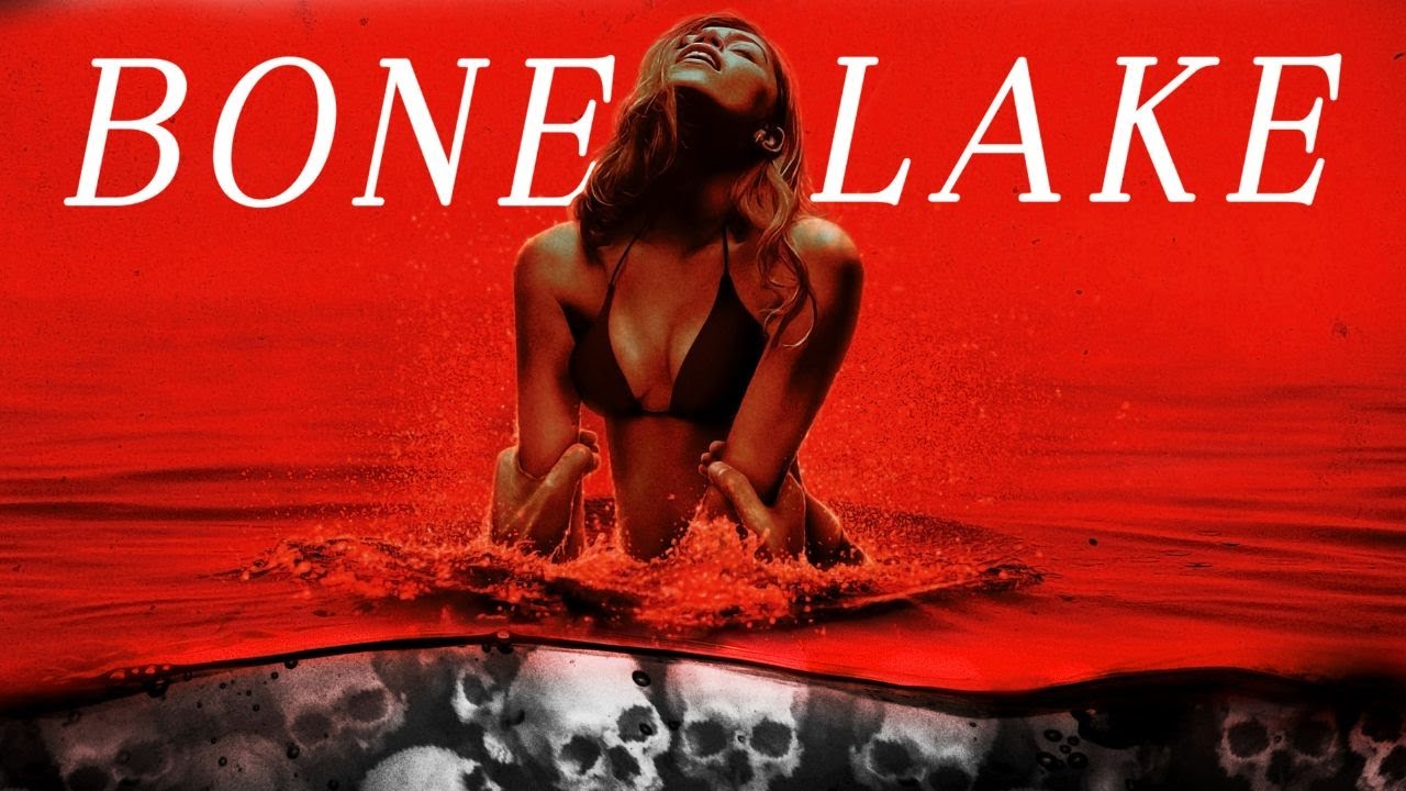نقد و بررسی فیلم دریاچهی استخوان | Bone Lake 2025 27 فیلم دریاچهی استخوان