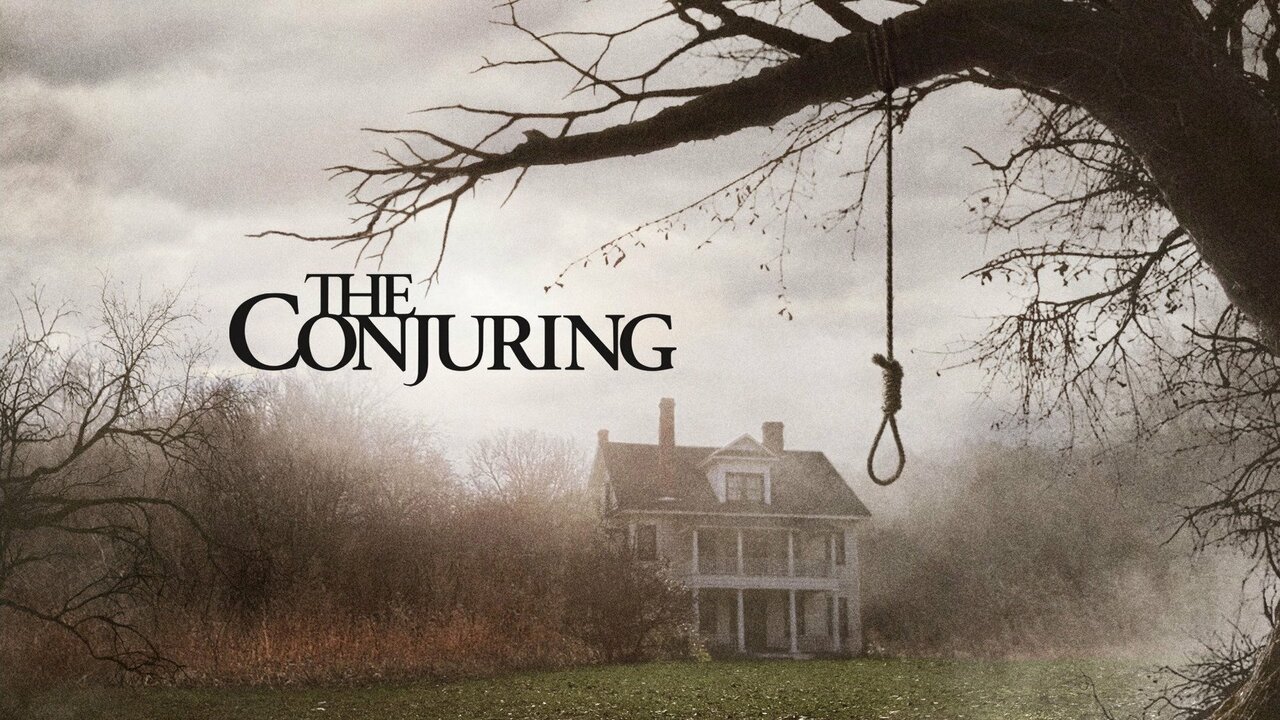 فیلم احضار