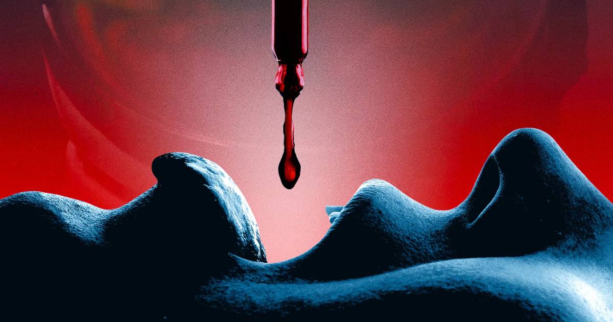 نقد و بررسی فیلم یک قاشق شکر | Spoonful of Sugar 2022 30 فیلم یک قاشق شکر