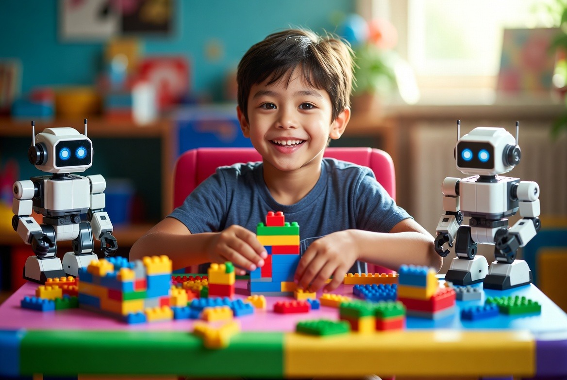 2d333941 f857 448d a350 a8077b5e67f5