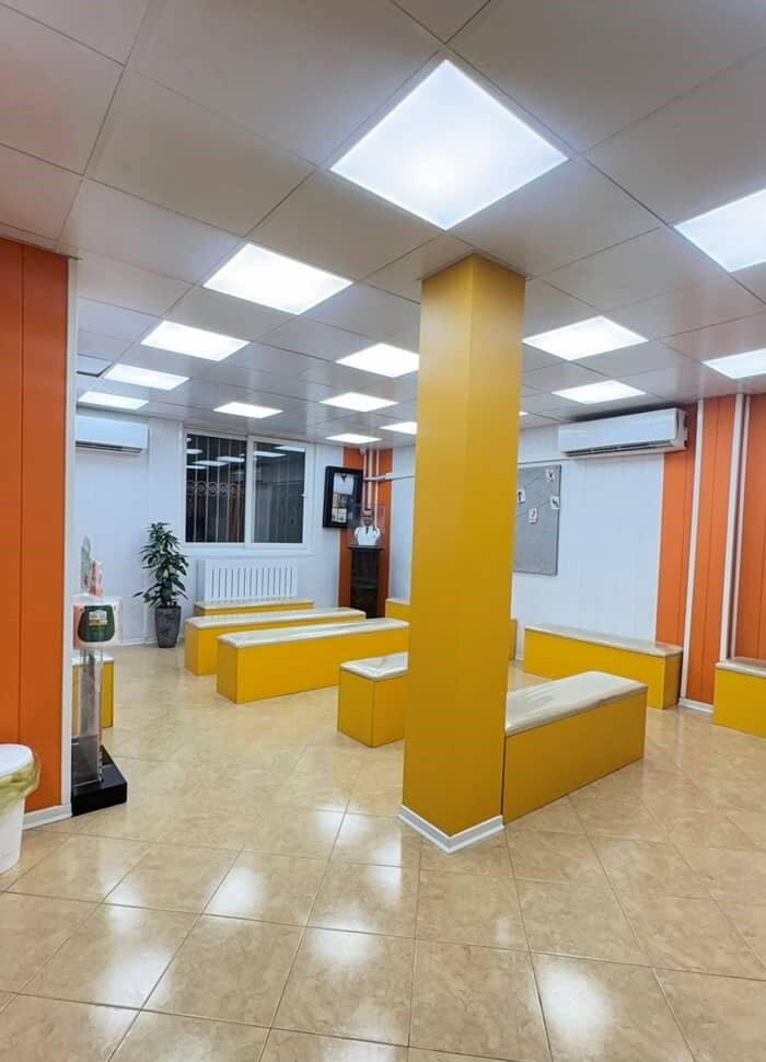 بهترین بیمارستان دامپزشکی کجاست و چه ویژگی هایی دارد؟ 2 بهترین بیمارستان دامپزشکی شبانه روزی