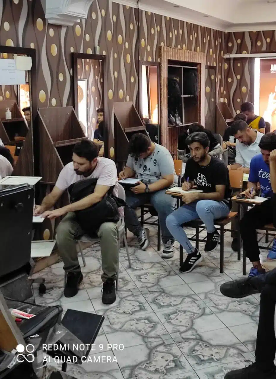 443e84d3 b295 4323 b0b1 ba84b0966d34