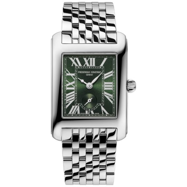 45a3c3af ab61 4c18 b132 5b48450bb1f3