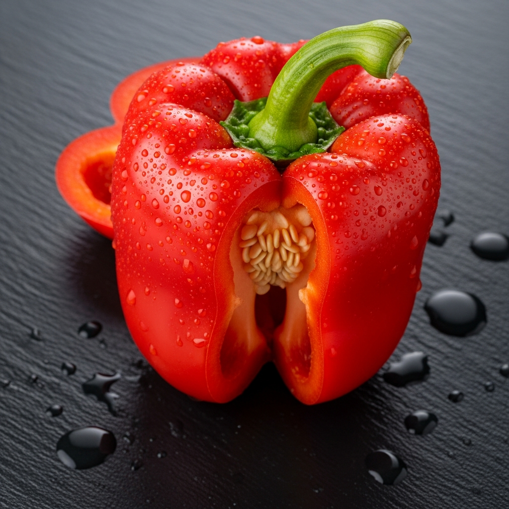 5c3fbc08 d361 4854 91e5 5f9ae04c9967