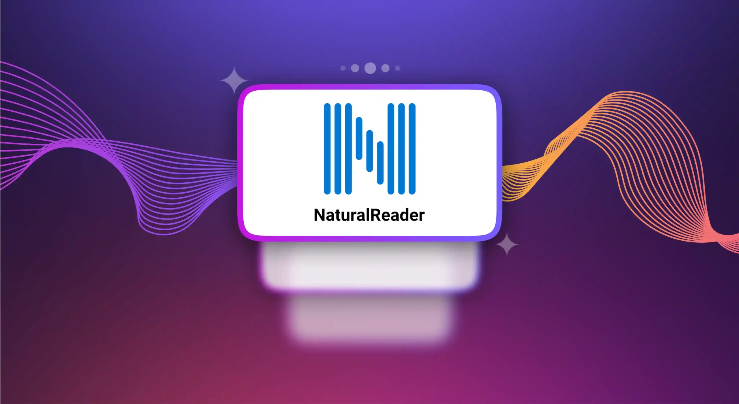 بررسی هوش مصنوعی نچرال ریدر (NaturalReader AI) صدایی که میشنوی انگار زندهست 5 هوش مصنوعی نچرال ریدر