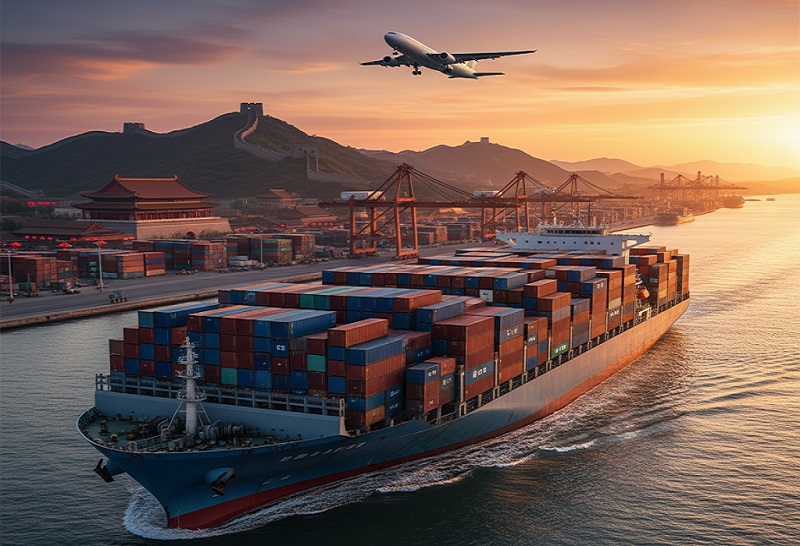 698b6901 9a8e 41b4 a880 d4ee6d253e00