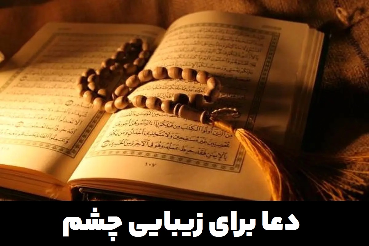 6b8e80da f38d 4189 b52b b5be4e4ffc58