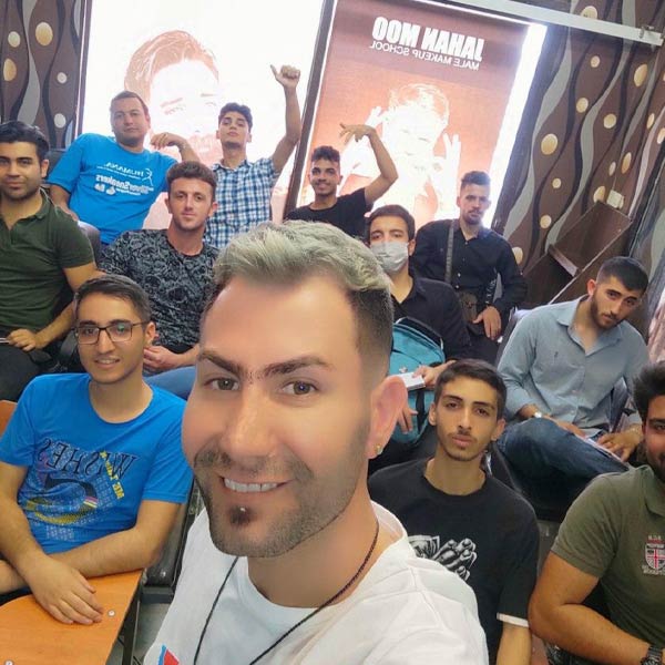 7257b423 e4fd 42b6 aa22 34e34ef0ec39