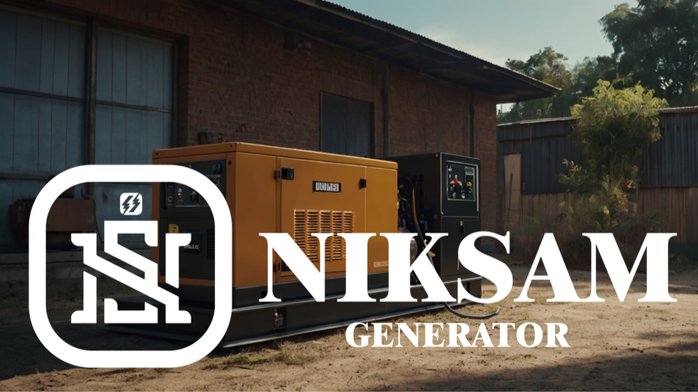 راهنمای جامع انتخاب دیزل ژنراتور پرکینز 2 دیزل ژنراتور پرکینز