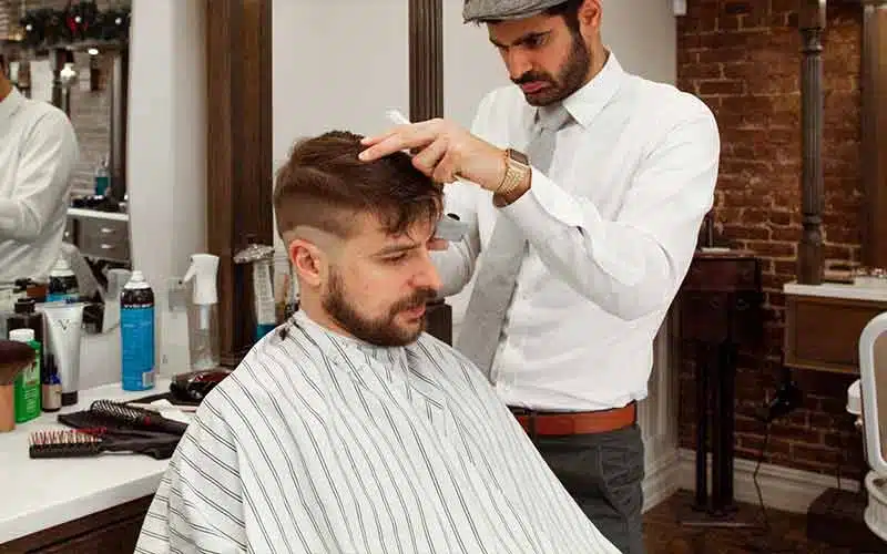 85074269 41ca 46eb 90ae 737ec7bbfe8b