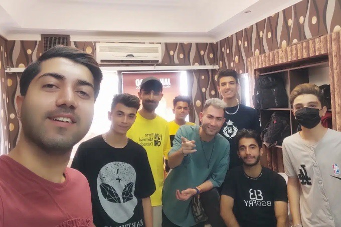 925c98ff 9e6b 49c2 a4d3 eca8a2cd7e56