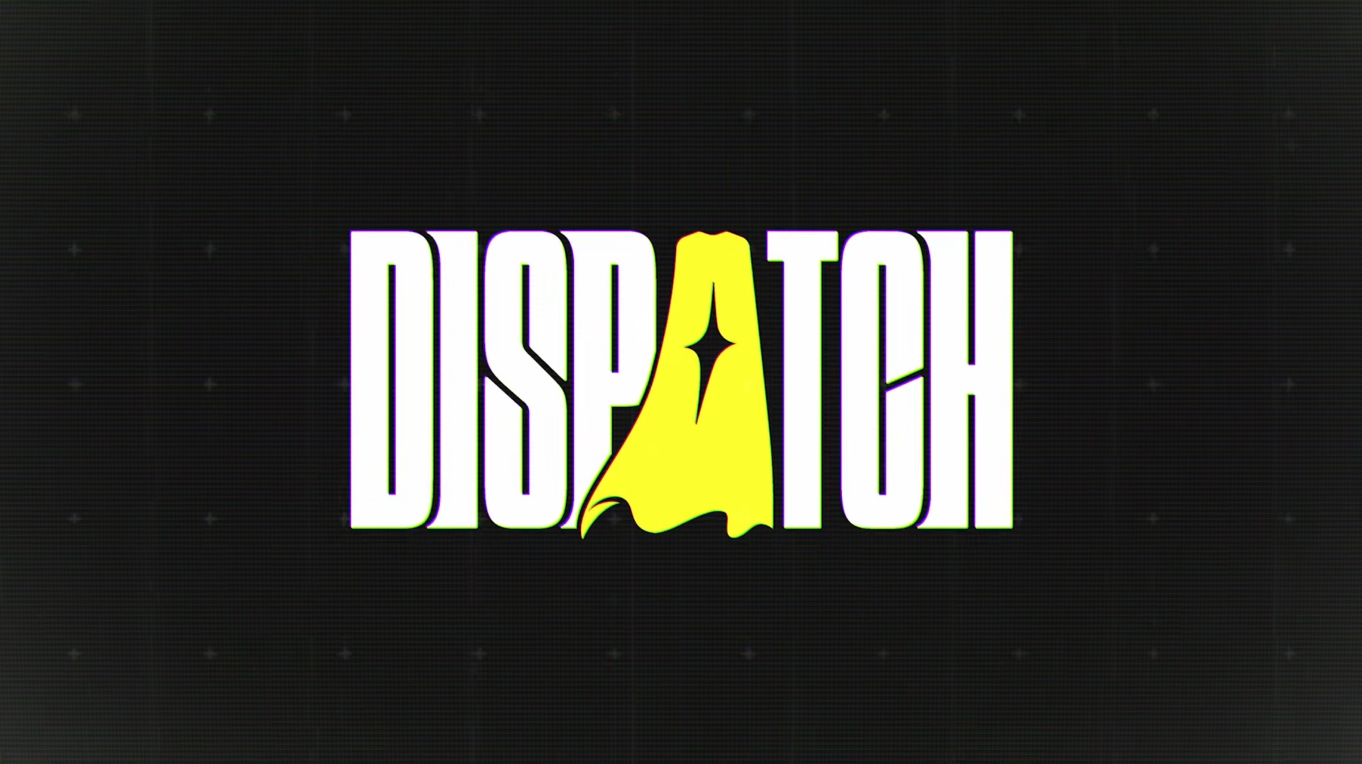 قسمت پنجم و ششم DisPatch