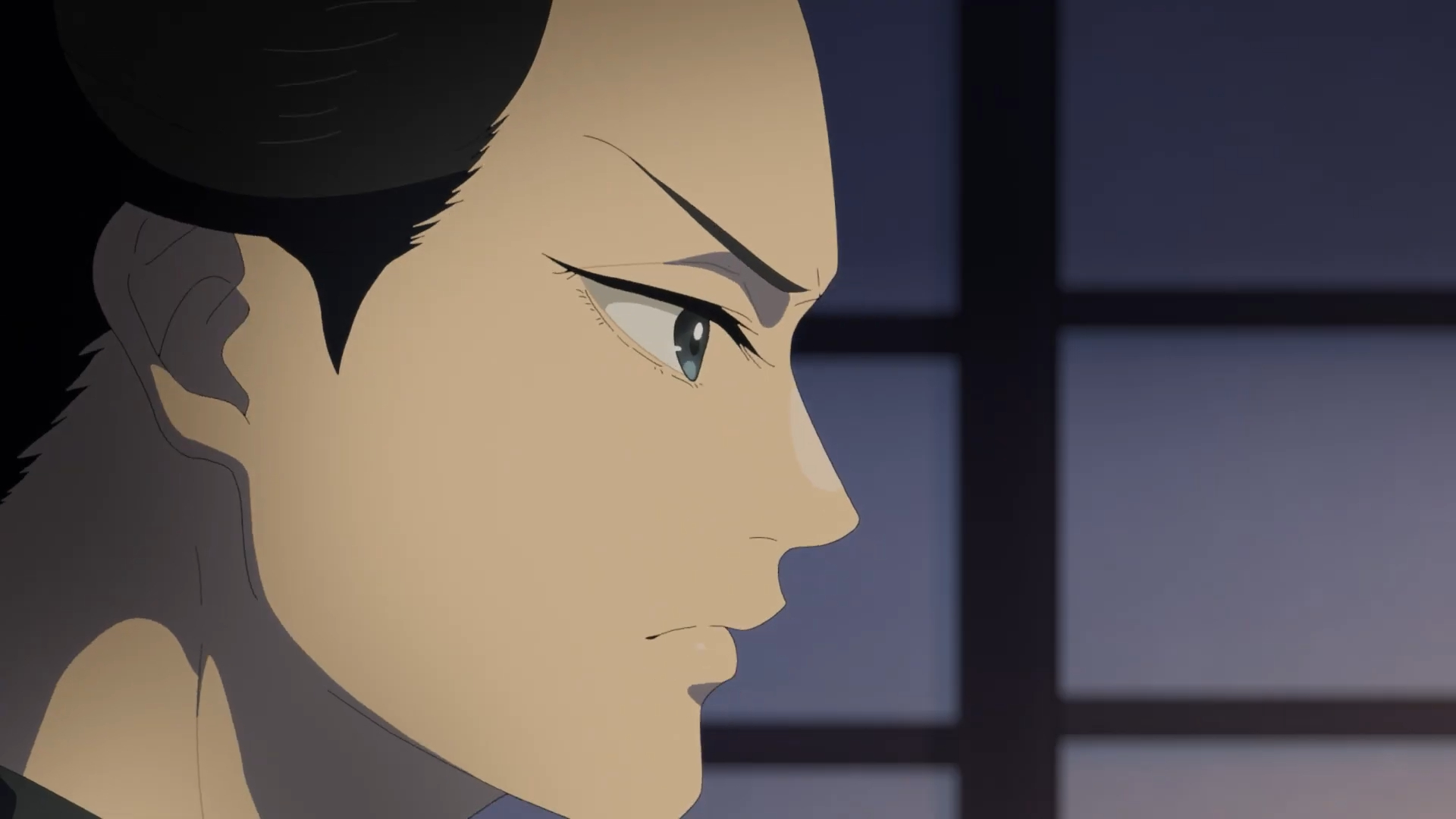 معرفی و بررسی تخصصی انیمه فرزند ارواح شاهکاری تازه از دنیای انیمه 3 انیمه فرزند ارواح