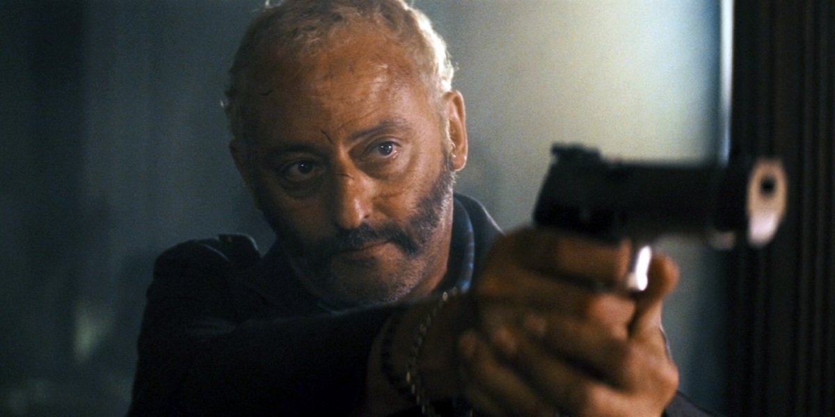 فیلم امپراتوری گرگ‌ها