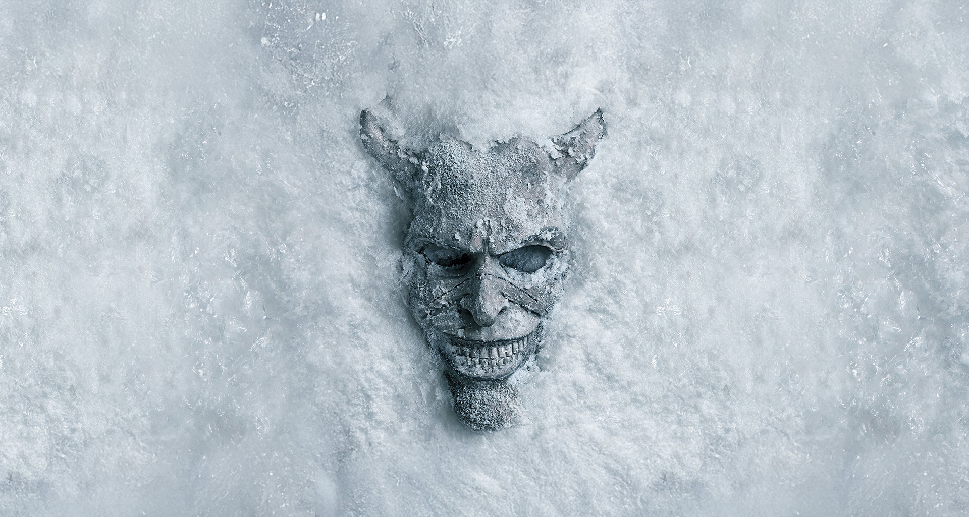 فیلم تلفن سیاه 2:ترسی که از گور برمیخیزه! آیا ارزش داره؟ 29 فیلم تلفن سیاه 2