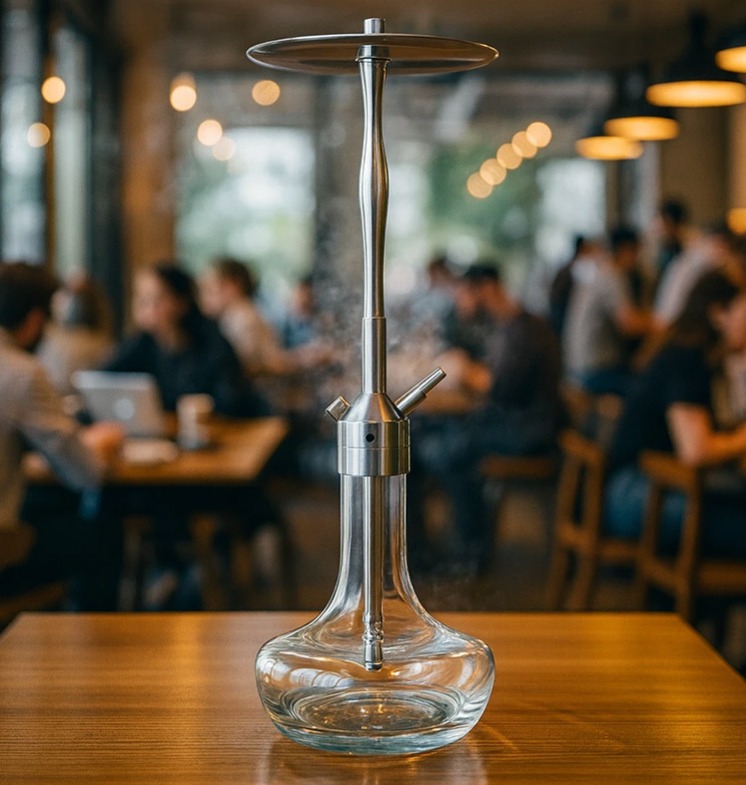 بهترین کافه تهران