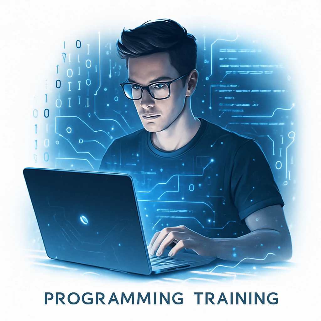 ۲. چرا مجتمع فنی تهران نمایندگی ونک بهترین انتخاب برای آموزش برنامه‌نویسی است؟