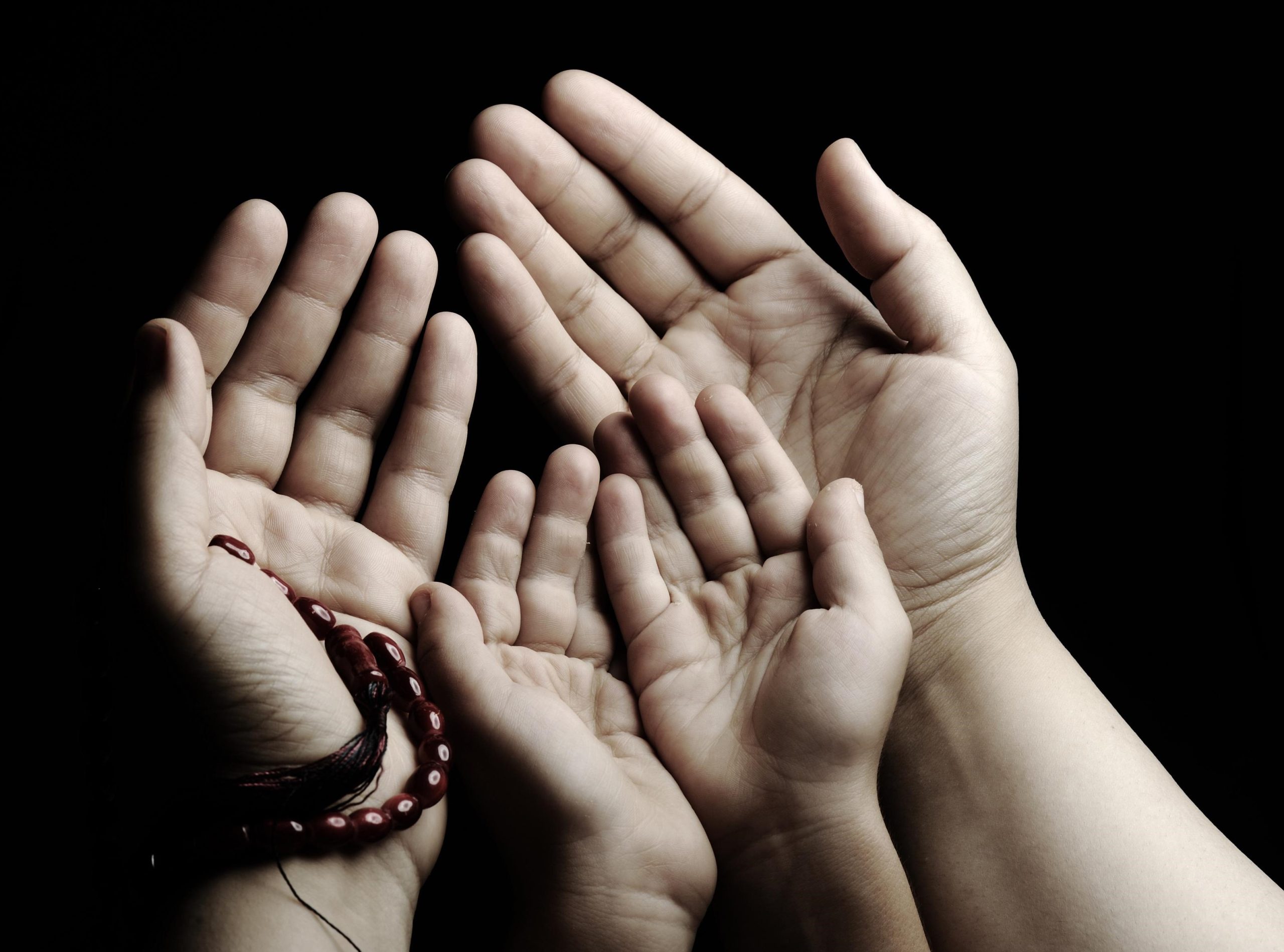 bbf79b9f d17b 4973 b530 73827dfdb1f6 scaled