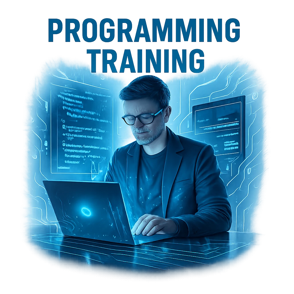 هرآنچه باید درباره دوره های آموزش برنامه نویسی در مجتمع فنی تهران نمایندگی ونک بدانید