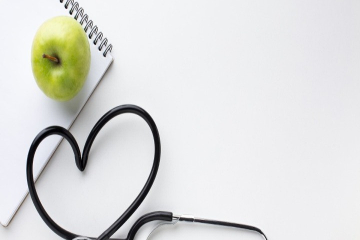 عصر سلامتی؛ دنیایی از علم، تکنولوژی و تندرستی 10 cc0d8453 8c2d 4415 b749 f2554fe57a3c