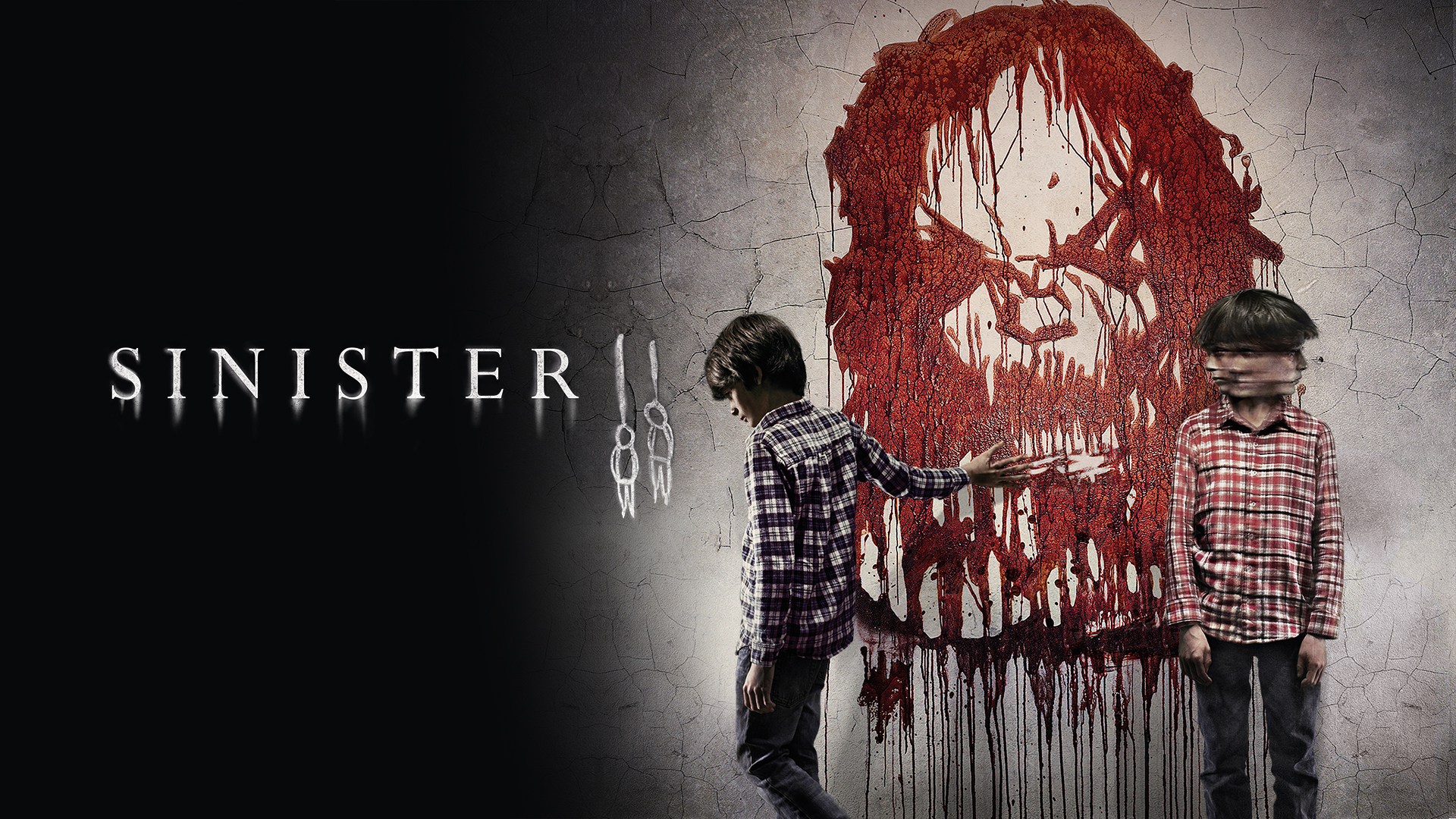 نقد فیلم شوم 2: ترسناکتر از قسمت اول یا فقط یه دنباله؟ 17 فیلم شوم 2