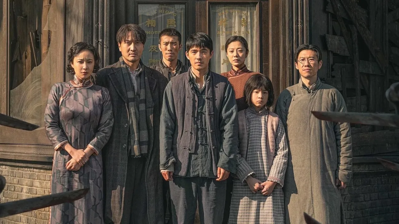 فیلم مدرک جرم