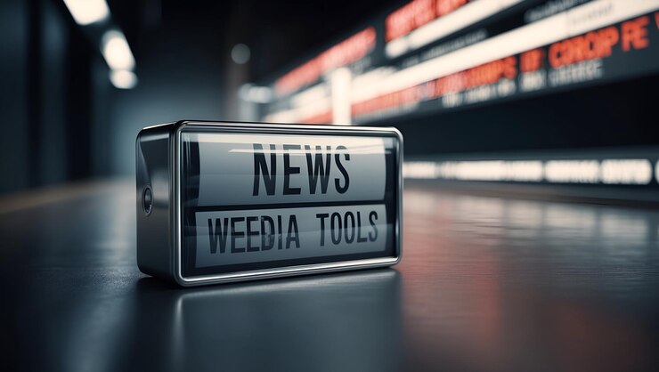 🚨 خبر داغ همین الان! ببین چه اتفاقی افتاد که همه شوکه شدند! 3 اخبار بین الملل فارسی؛ تجربهای ملموس