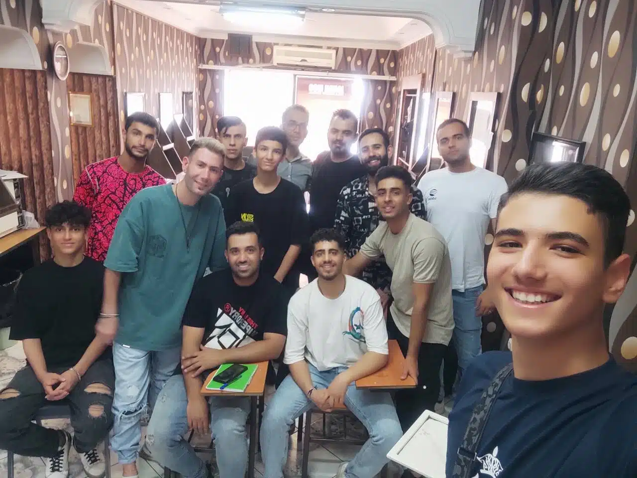 e84df3a7 b865 42b7 8925 997f363ec98e