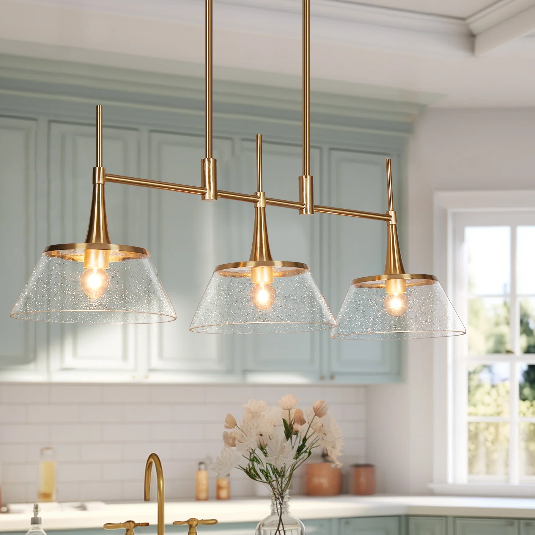 eecd5f62 9805 40a9 ba8d e1a30c2c9624