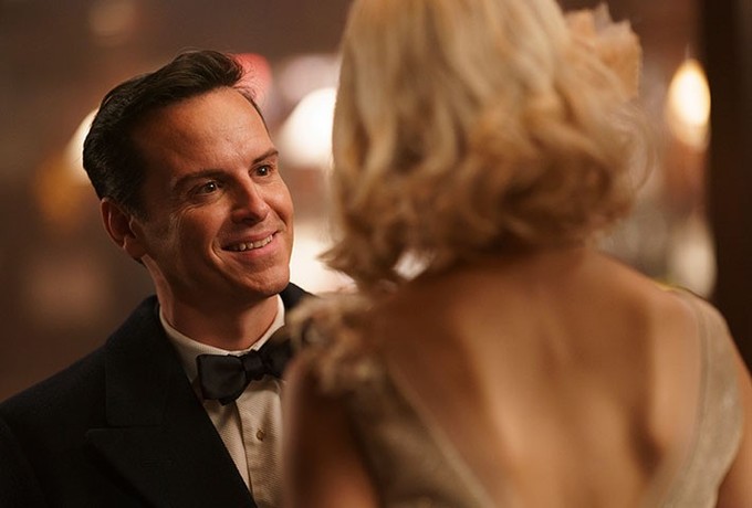 فیلم ماه آبی