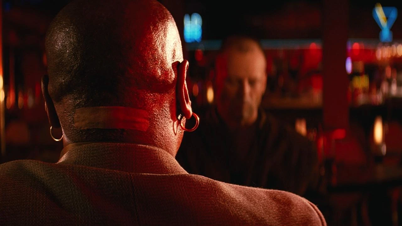 فیلم داستان عامهپسند:بعد از ۳۰ سال هنوز همه ازش حرف میزنن 3 فیلم داستان عامهپسند