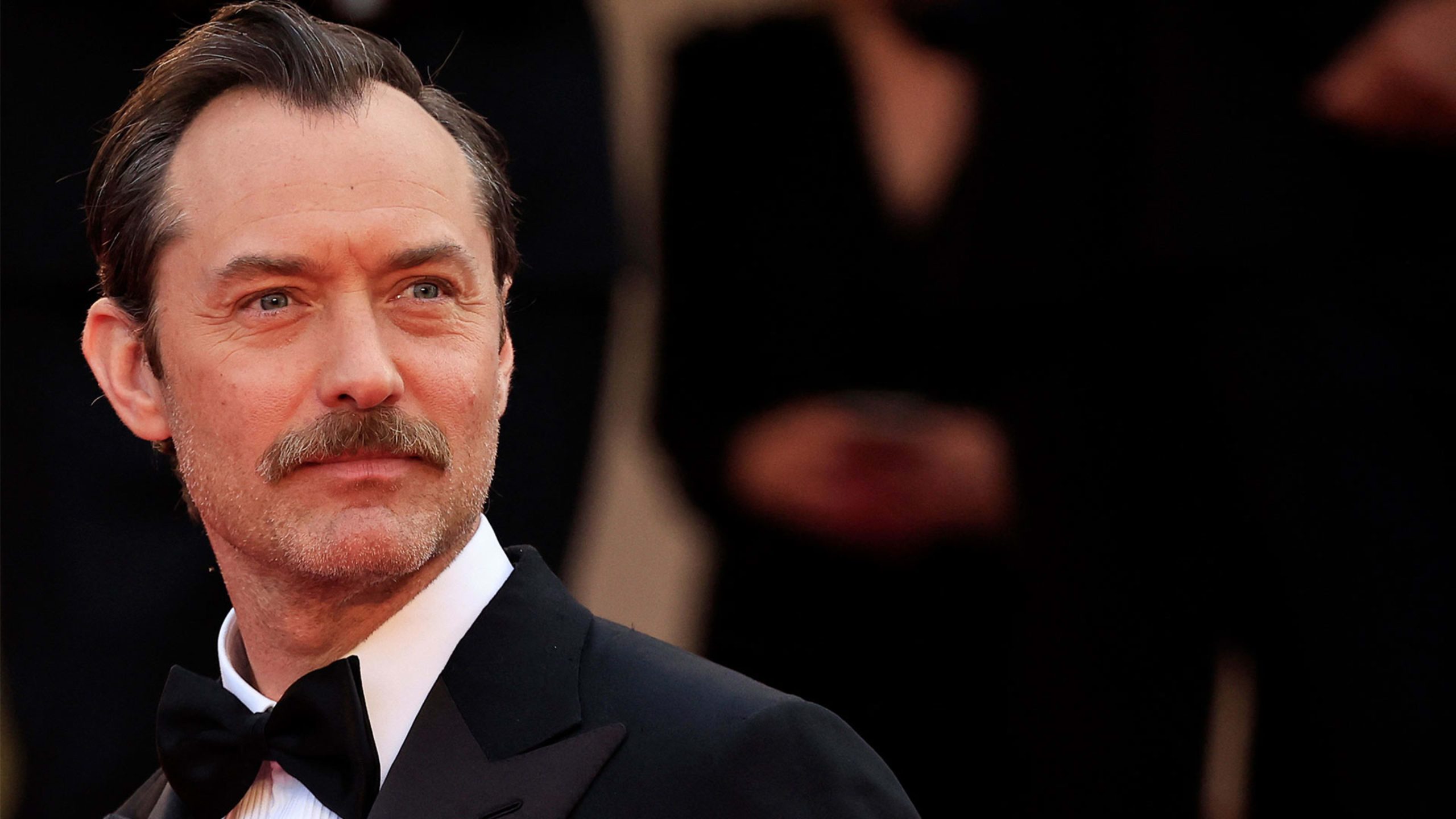 بیوگرافی جود لو داستان ستارهای که بیوقفه در اوج میدرخشد 2 جود لو