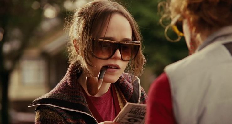 فیلم جونا:بعد از ۱۸ سال هنوز بهترین کمدی نوجوانی است 2 فیلم جونا