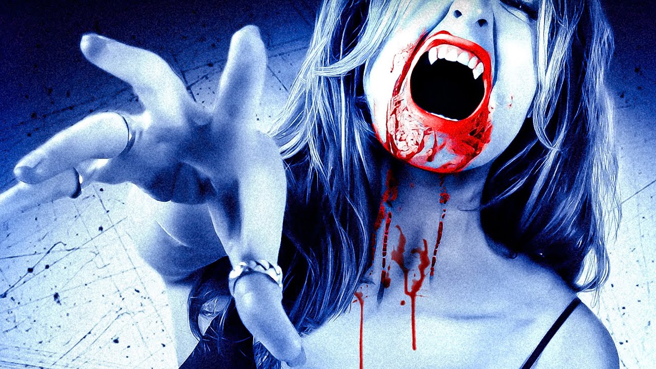 نقد و بررسی فیلم اسیران | Captives 2023 1 فیلم اسیران