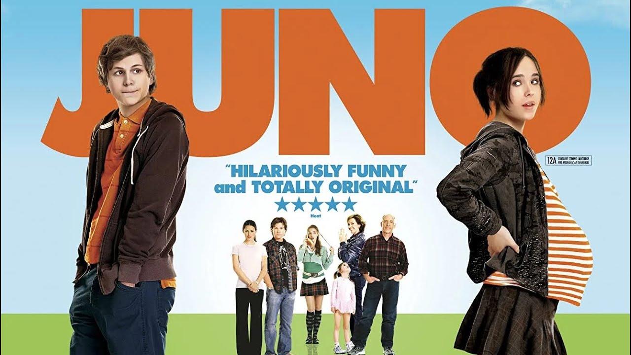 فیلم جونا:بعد از ۱۸ سال هنوز بهترین کمدی نوجوانی است 1 فیلم جونا