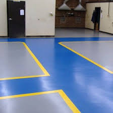 انتخاب هوشمندانه کفپوش؛ از سطوح صنعتی تا اپوکسی منزل و کفپوشهای ضد برق 2 0ca3bd9d cf9b 4abb 809b c3fb9946eb2e