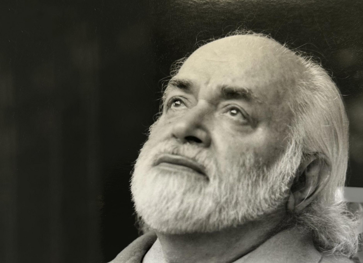 بیوگرافی صادق چوبک نویسندهای که واقعیت را بیرحمانه نوشت 2 صادق چوبک