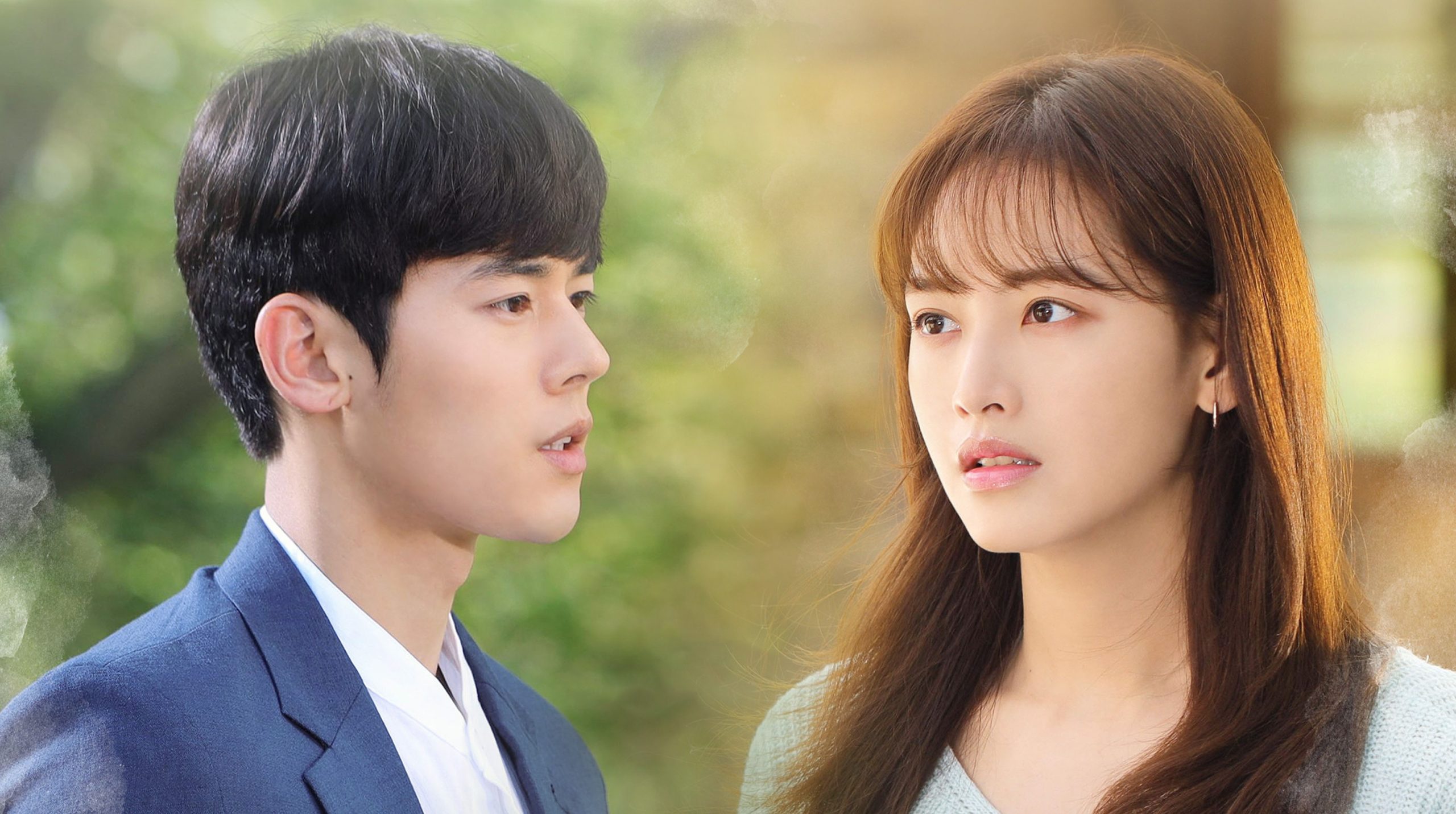 فیلم ایستگاه بین‌راهی