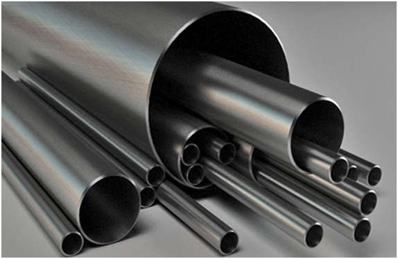 گزارش ویژه بازار فلزات: طوفان تقاضا در صنایع غذایی و جهش خرید لوله مانیسمان 2 28e1e9b4 6dbb 4eef afc1 b5e7818ee8f8