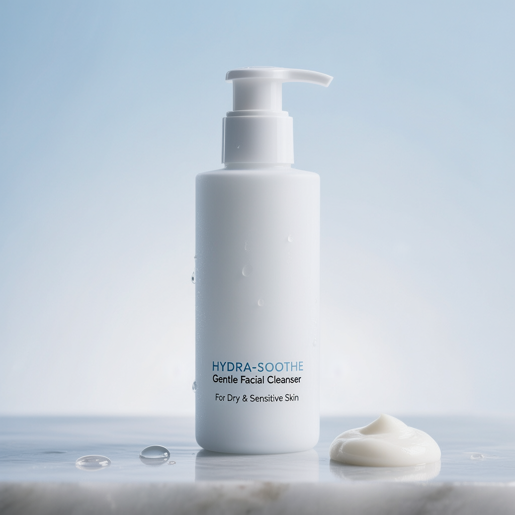 راز پاک کردن آرایش بدون آسیب به پوست 2 بهترین روشهای پاک کردن آرایش