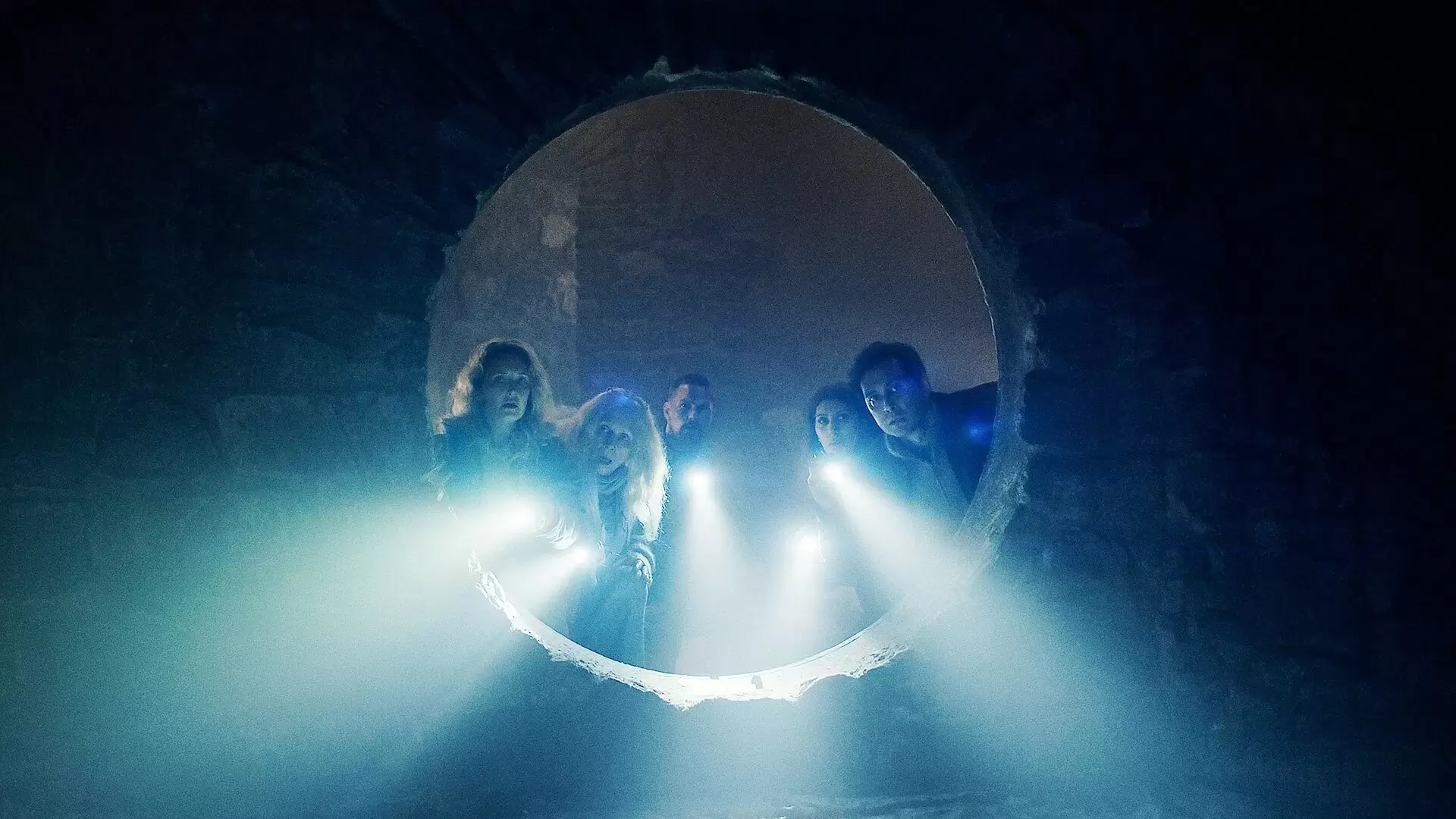 نقد و بررسی فیلم غول ۲ | Troll 2 2025 3 فیلم غول ۲