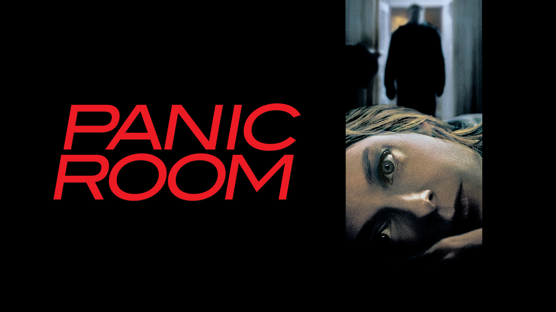 نقد فیلم اتاق وحشت که با کمترین فضا بیشترین ترس را میسازد 8 فیلم اتاق وحشت