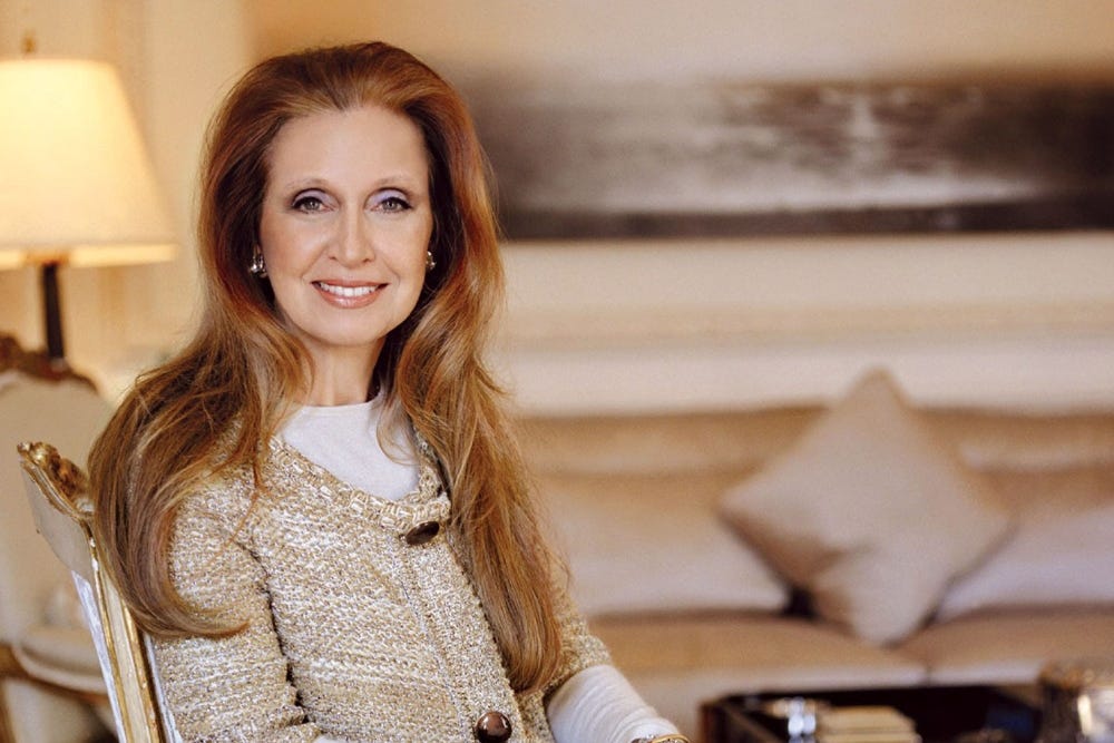 بیوگرافی دانیل استیل نویسندهای که قلب میلیونها خواننده را تسخیر کرد 2 دانیل استیل