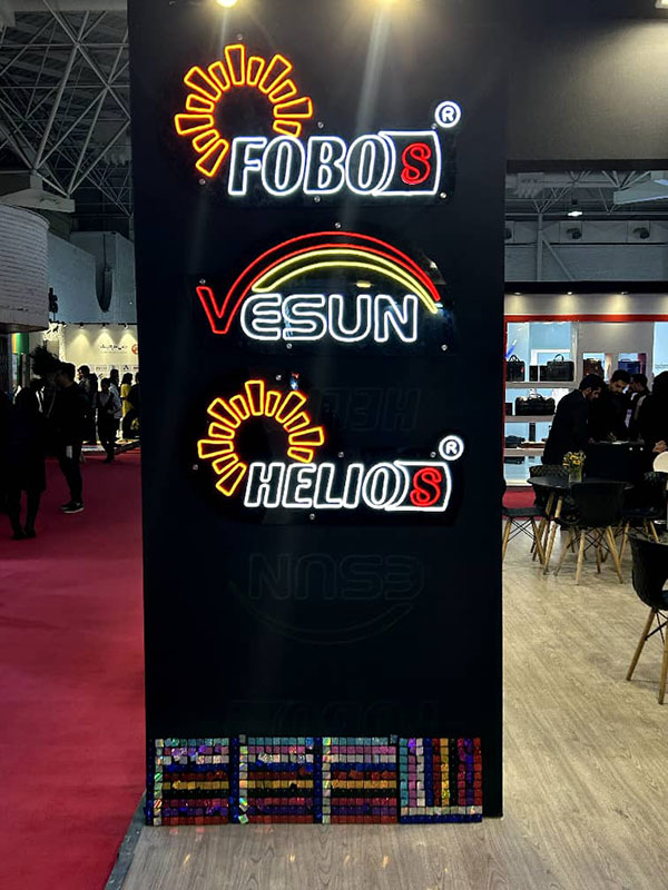 بزرگترین فروشگاه ملزومات تابلوسازی 2 ملزومات تابلوسازی