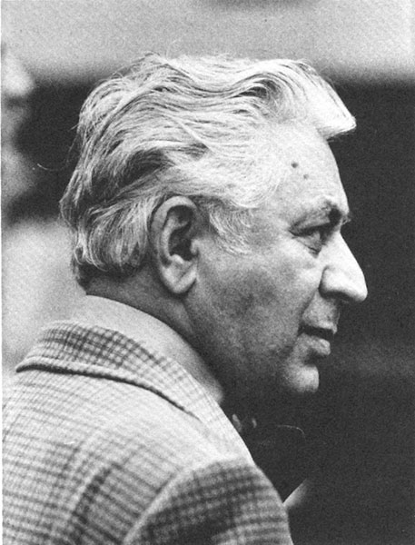 بیوگرافی بزرگ علوی قصهنویسی که سیاست رو با کلماتش زنده کرد 3 بزرگ علوی