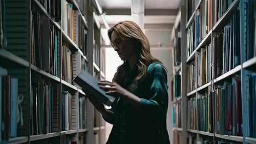 نقد و بررسی فیلم شلبی اوکس | Shelby Oaks 2025 3 فیلم شلبی اوکس