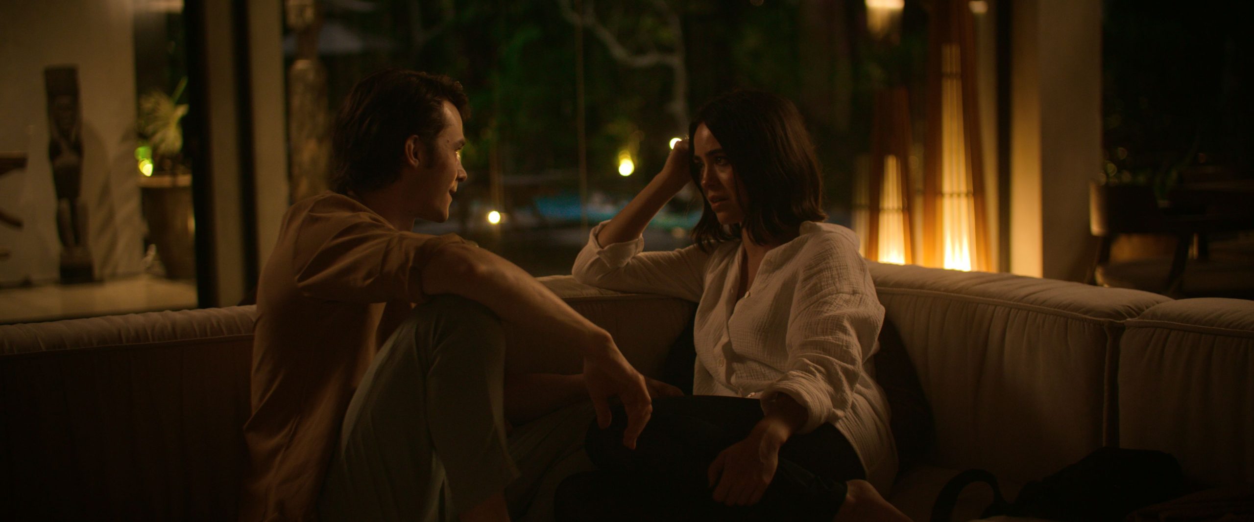 نقد و بررسی فیلم اینفلوئنسرها | Influencers 2025 3 فیلم اینفلوئنسرها